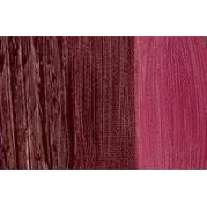Phoenix Yağlı Boya 45ml 403 Purple Red
