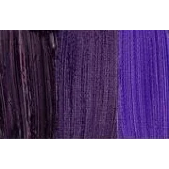 Phoenix Yağlı Boya 45ml 408 Phoenix Violet