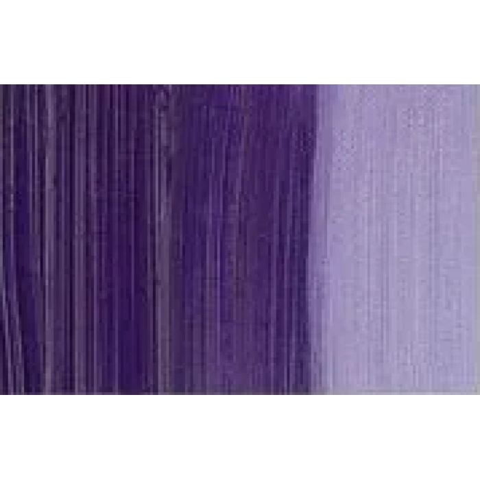 Phoenix Yağlı Boya 45ml 438 Cobalt Violet