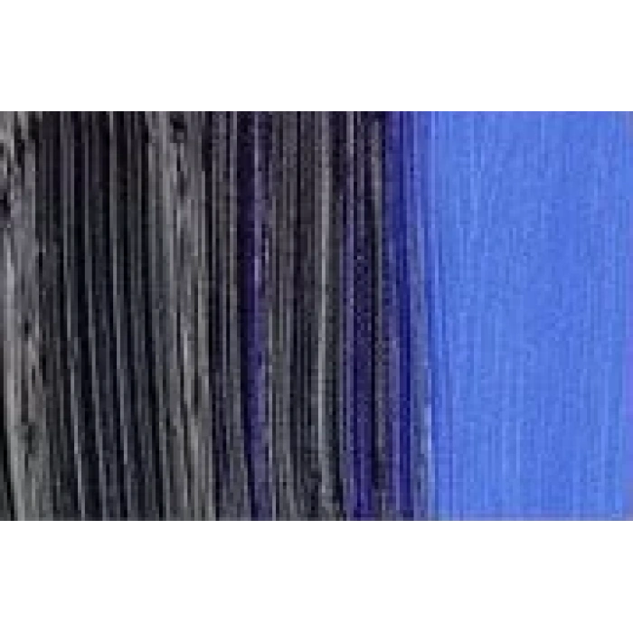 Phoenix Yağlı Boya 45ml 442 Ultramarine Blue Deep