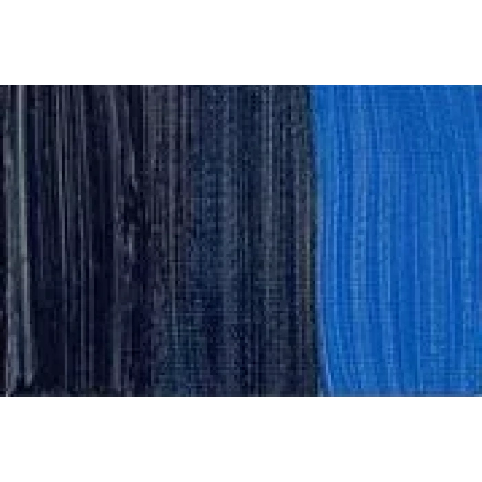 Phoenix Yağlı Boya 45ml 452 Phoenix Blue