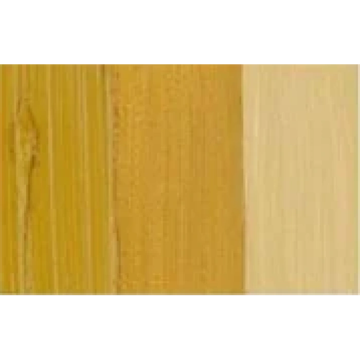 Phoenix Yağlı Boya 45ml 676 Yellow Ochre