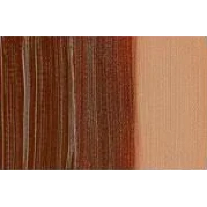 Phoenix Yağlı Boya 45ml 684 Burnt Sienna