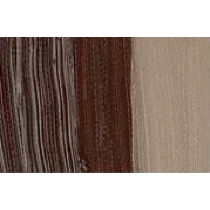 Phoenix Yağlı Boya 45ml 687 Burnt Umber