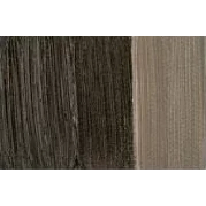 Phoenix Yağlı Boya 45ml 690 Vandayk Brown