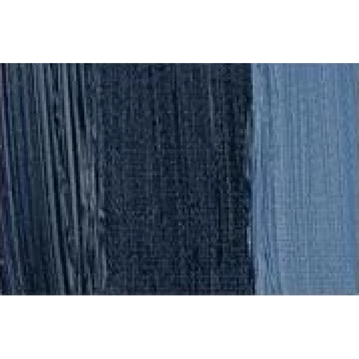 Phoenix Yağlı Boya 45ml 797 Paynes Grey