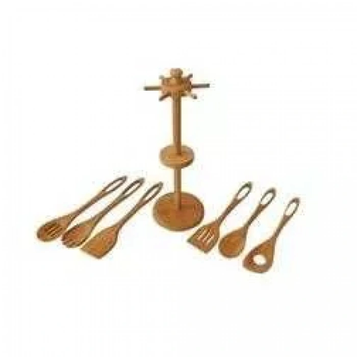 Picador Çift Taraflı Bant 19x25cm