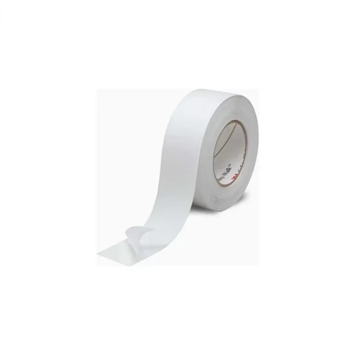 Picador Merdiven Kaydırmaz Bant 25mmx25m Şeffaf (kj016)