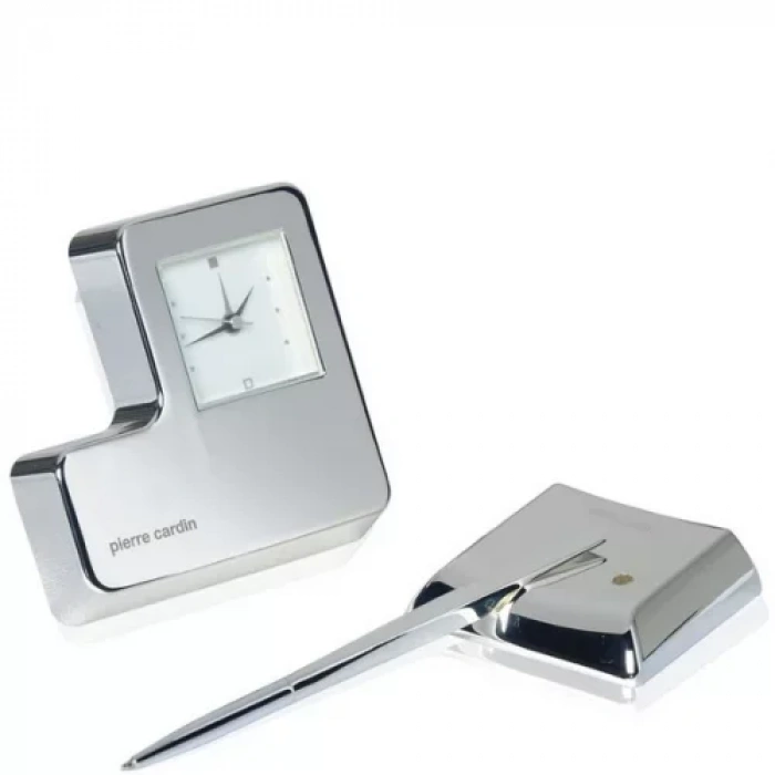 Pierre Cardin Masa Takımı Elite PC601EL