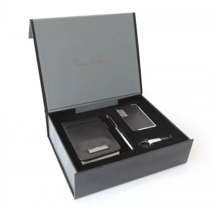 Pierre Cardin Set Enjoy Pc222