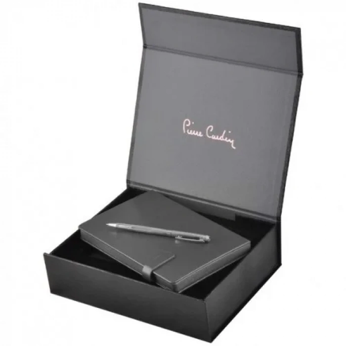 Pierre Cardin Set Enjoy PC224B