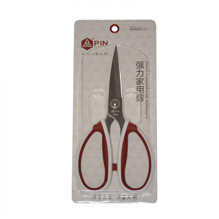 Pin 4083 Kumaş Makası