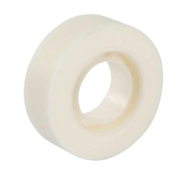 Pin Görünmez Bant (Aydınger Bandı) 19 mm. x 33 mt.