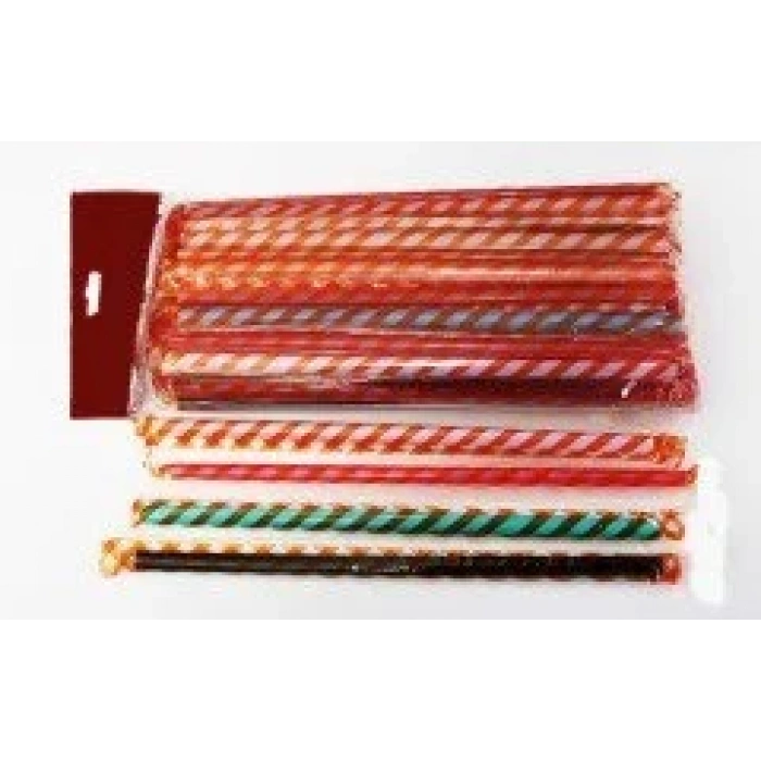 Pipet Frozen 100 lü