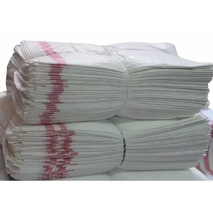 Pisi’nin Yemek Daveti