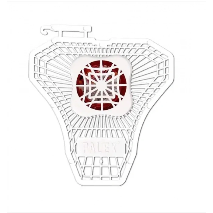 Pisuvar Koku Giderici Süzgeç Kokulu(1 Adet)