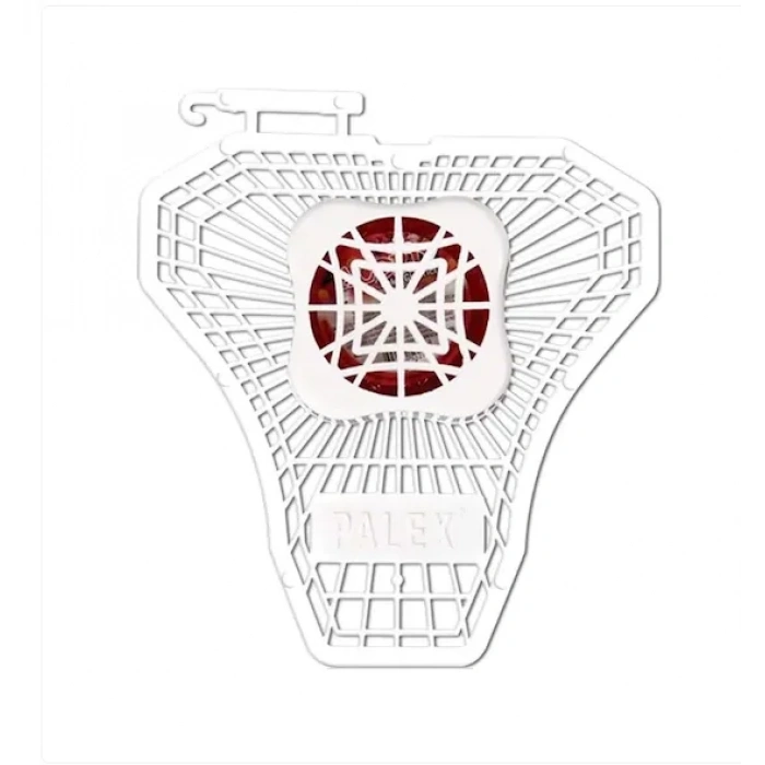 Pisuvar Koku Giderici Süzgeç Kokulu ( 50 Adet )