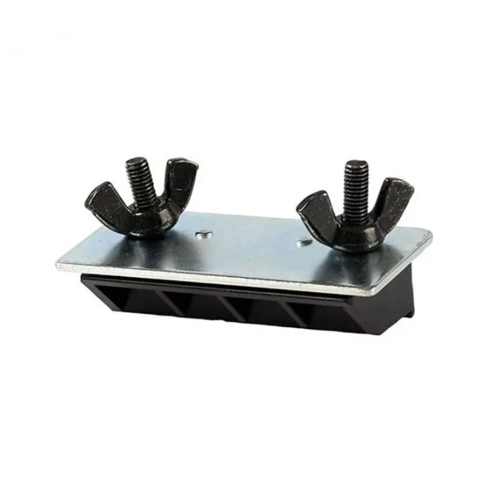 Planya Bıçak Bileme Tutucu