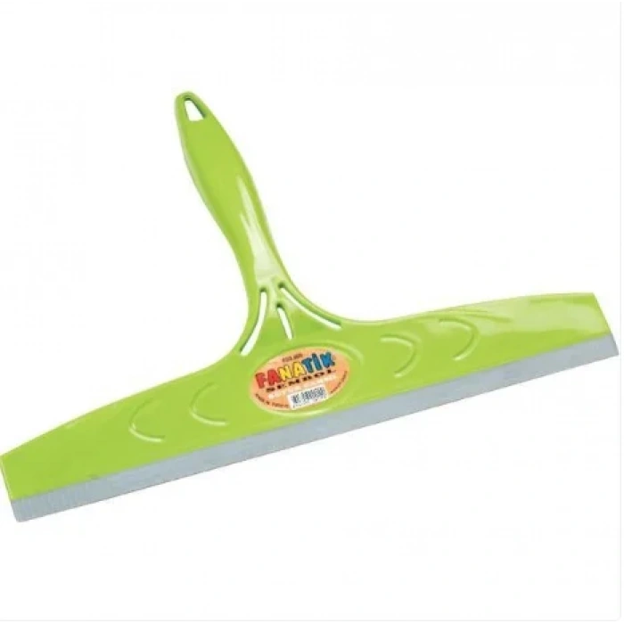 Plastik Camçek 35 cm ( 1 Adet )