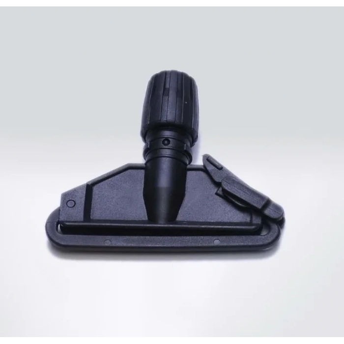 Plastik Islak Mop Tutucu Dar ( 20 Adet )