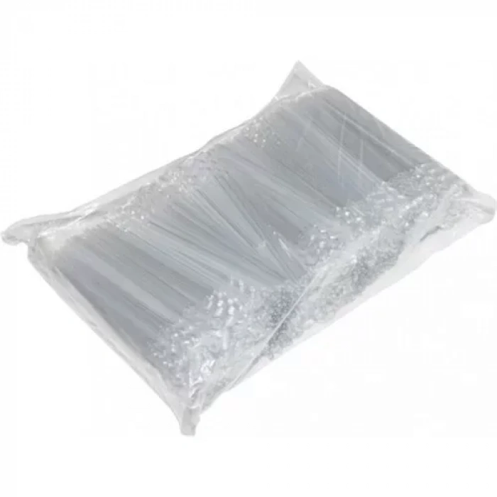 Plastik Karıştırıcı (1000 Li Paket)