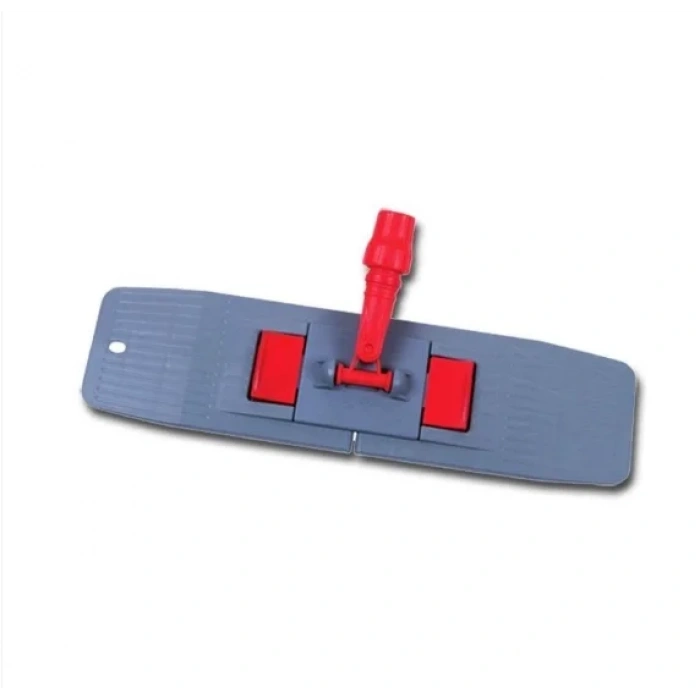 Plastik Mop Aparatı 50 cm ( 1 Adet )