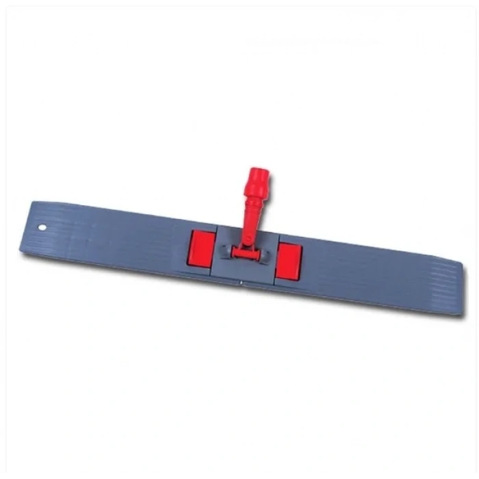 Plastik Mop Aparatı 60 cm ( 1 Adet )