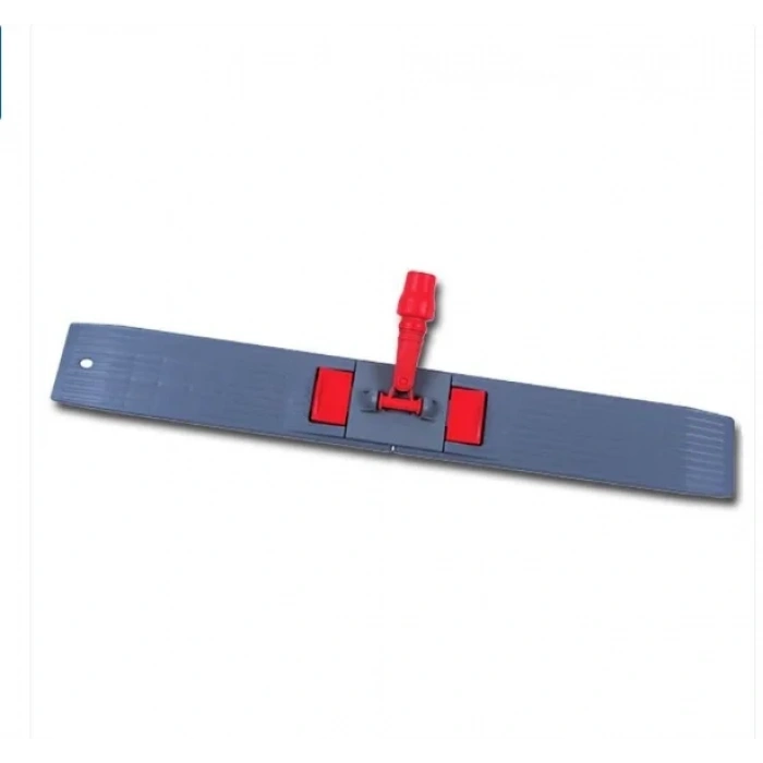 Plastik Mop Aparatı 80 cm ( 24 Adet )