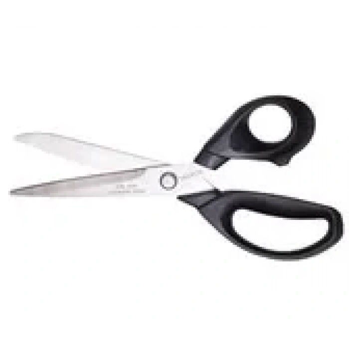 Plastik Saplı Terzi Makası 9-1/2inç 24cm / GL160