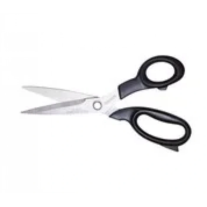 Plastik Saplı Terzi Makası 9inç 22.5cm / GL120