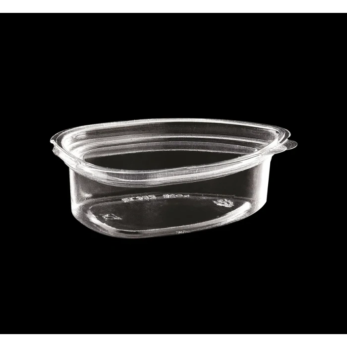 Plastik Sos Kabı 50 Cc. 100 Adet.