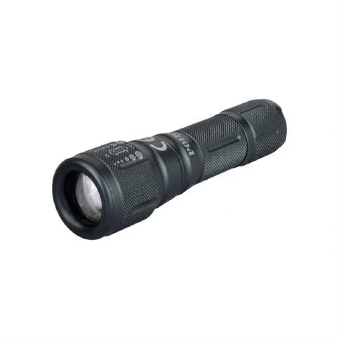 Police PS-15 Şarj Edilebilir El Feneri