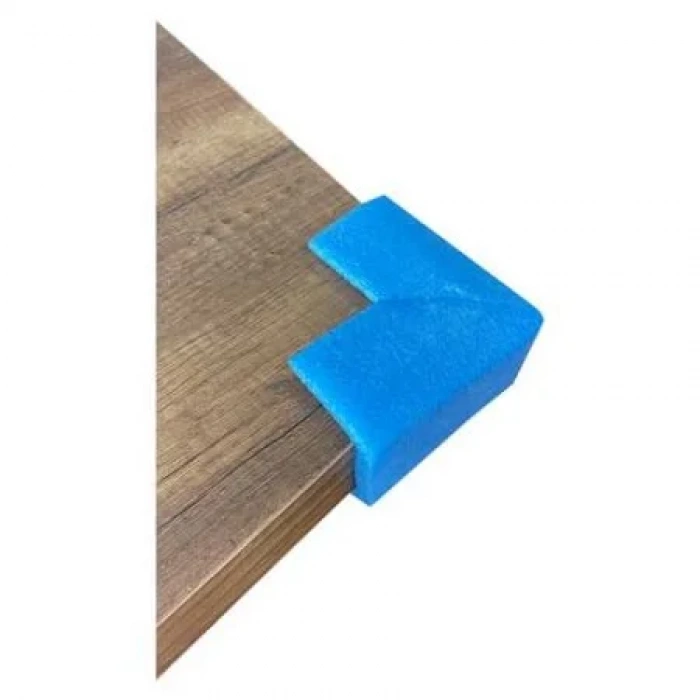 Polietilen Köşe Koruyucu - U40