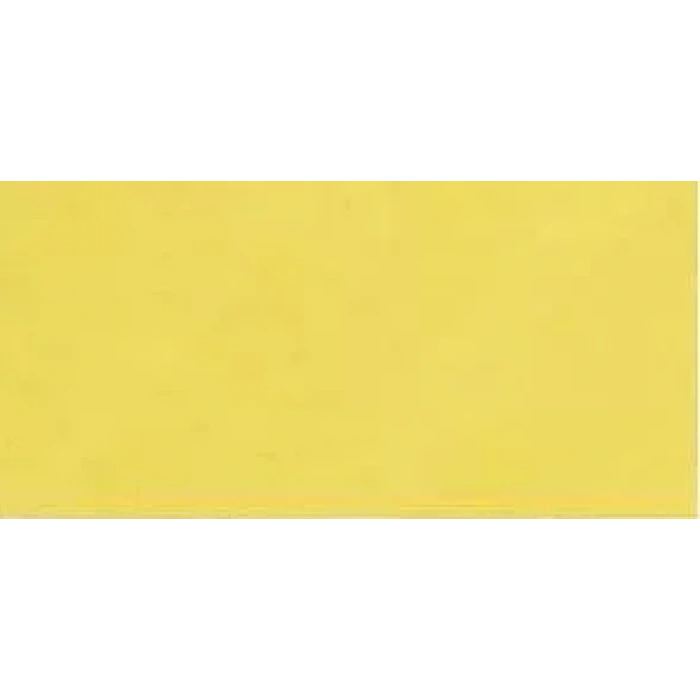 Ponart Guaj Boya 15ml No:8024 Primer Yellow