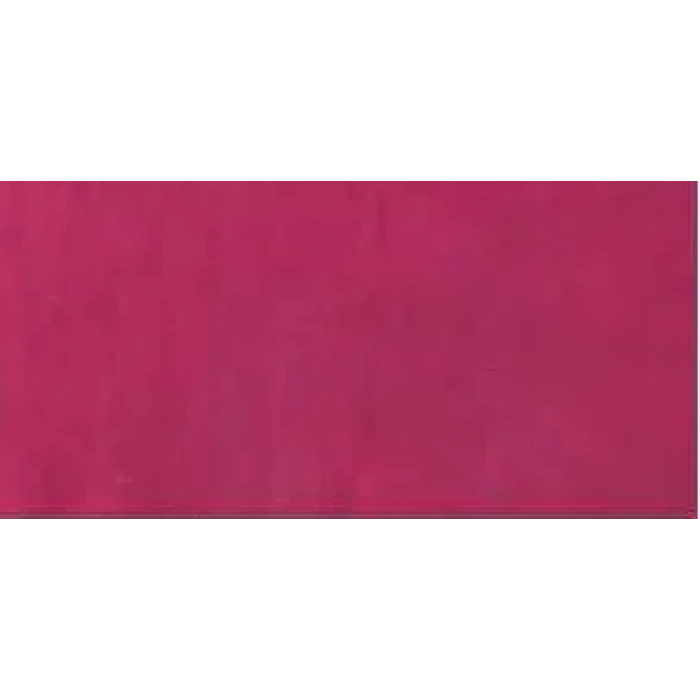 Ponart Guaj Boya 15ml No:8060 Magenta