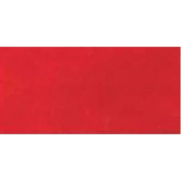 Ponart Guaj Boya 15ml No:8074 Cadmium Kırmızı Koyu