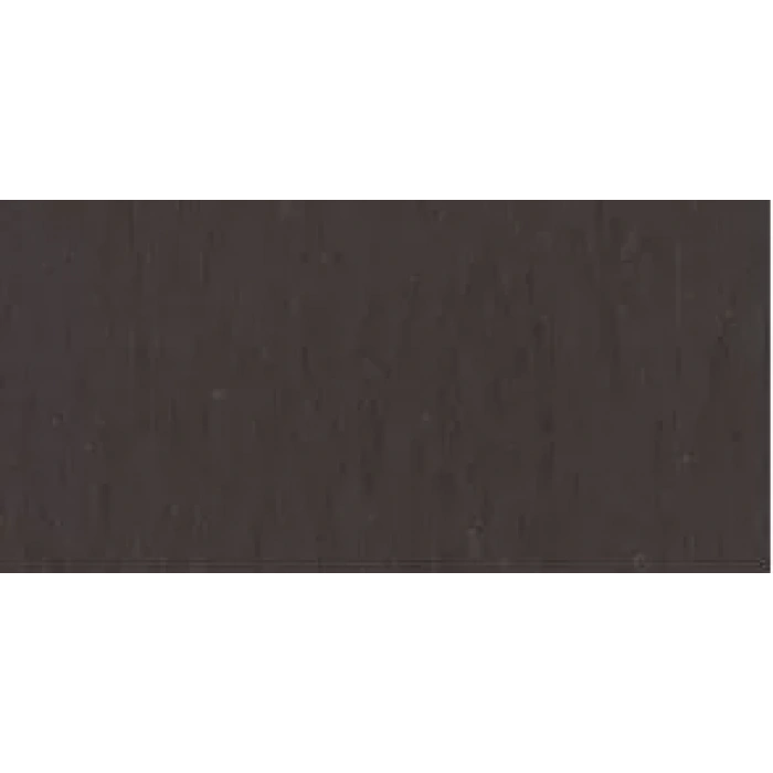 Ponart Guaj Boya 15ml No:8112 Van Dyke Brown