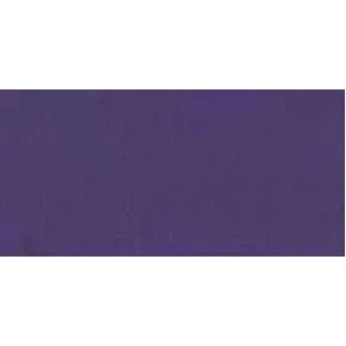 Ponart Guaj Boya 15ml No:8142 Violet