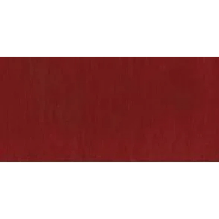 Ponart Guaj Boya 15ml No:8318 Carmine Red