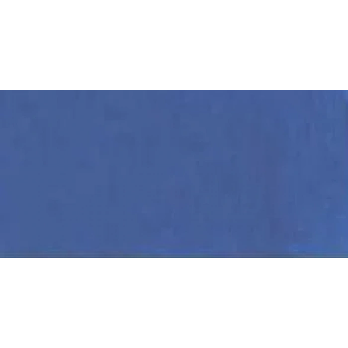 Ponart Guaj Boya 15ml No:8535 Cyan Blue