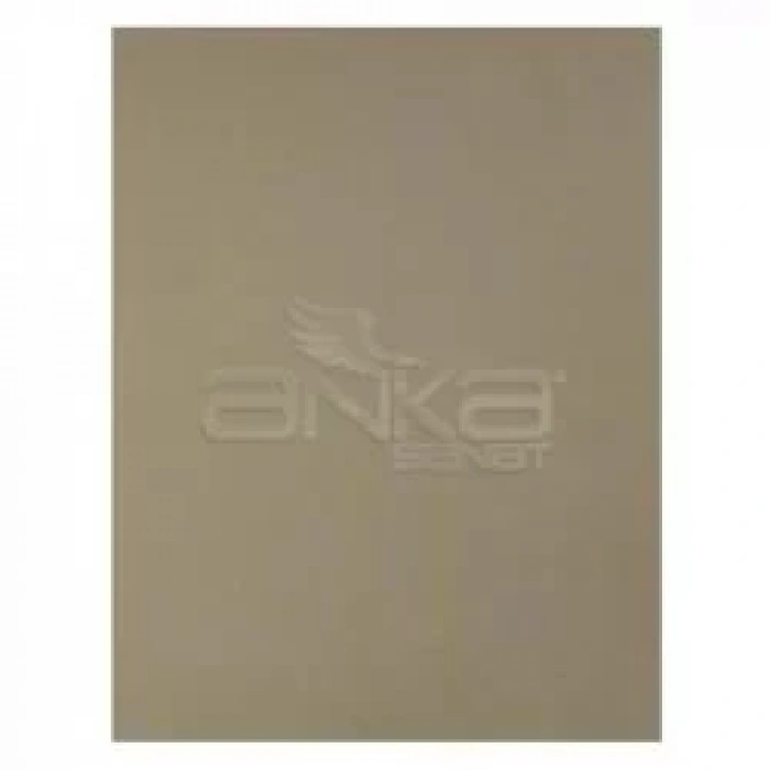 Ponart Linolyum Tabaka 2.5mm 25x35cm