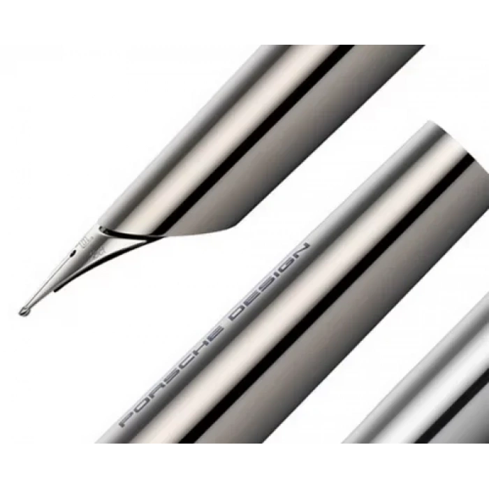 Porsche Design Dolmakalem P3135 Solid Limited Edition 924035