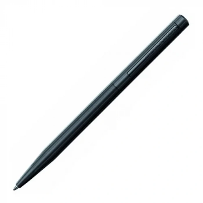 Porsche Design Tükenmez Kalem P3125 Slim Line Graphite 995886