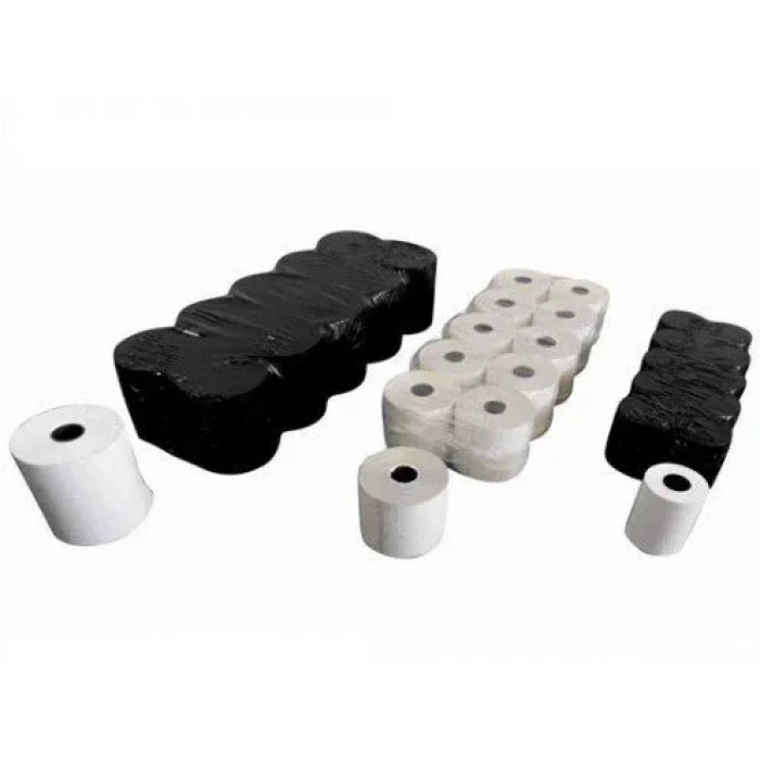 Pos Kağıdı 56 X 15 Mm.