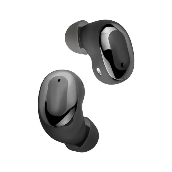 Powerway Tunybuds Provoice Bluetooth Kulakiçi Kulaklık Siyah