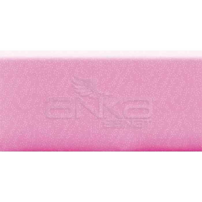 Premo Accents Polimer Kil 57g 5029 Magenta Pearl