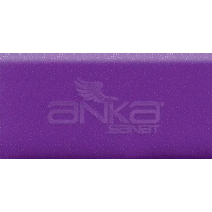 Premo Accents Polimer Kil 57g 5031 Purple Pearl