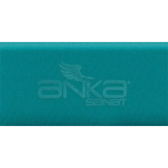 Premo Accents Polimer Kil 57g 5038 Peacock Pearl