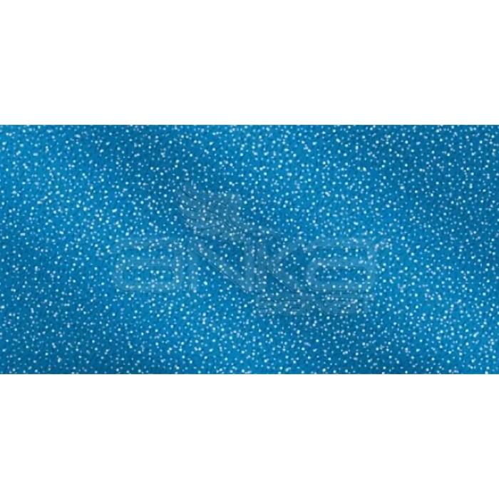 Premo Accents Polimer Kil 57g 5049 Blue Glitter