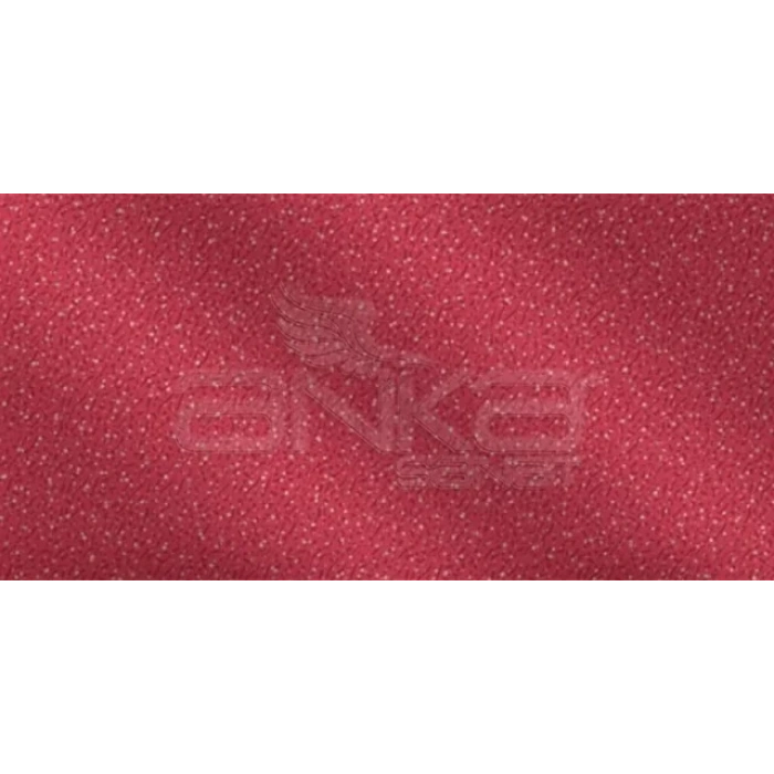 Premo Accents Polimer Kil 57g 5051 Red Glitter